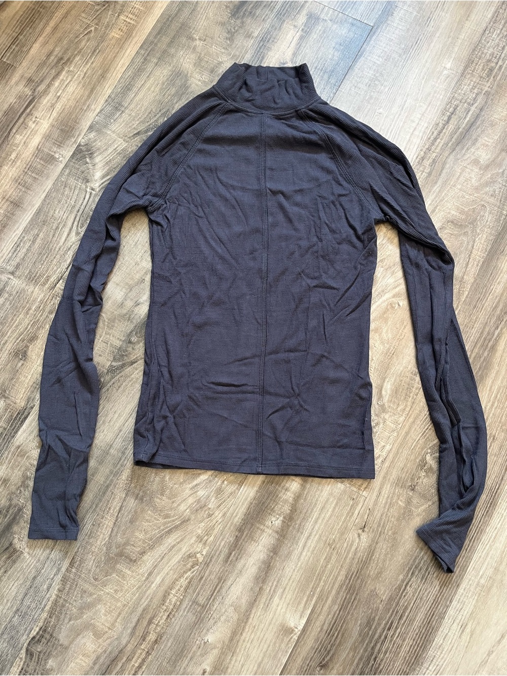 Joah Brown women’s top size S/M